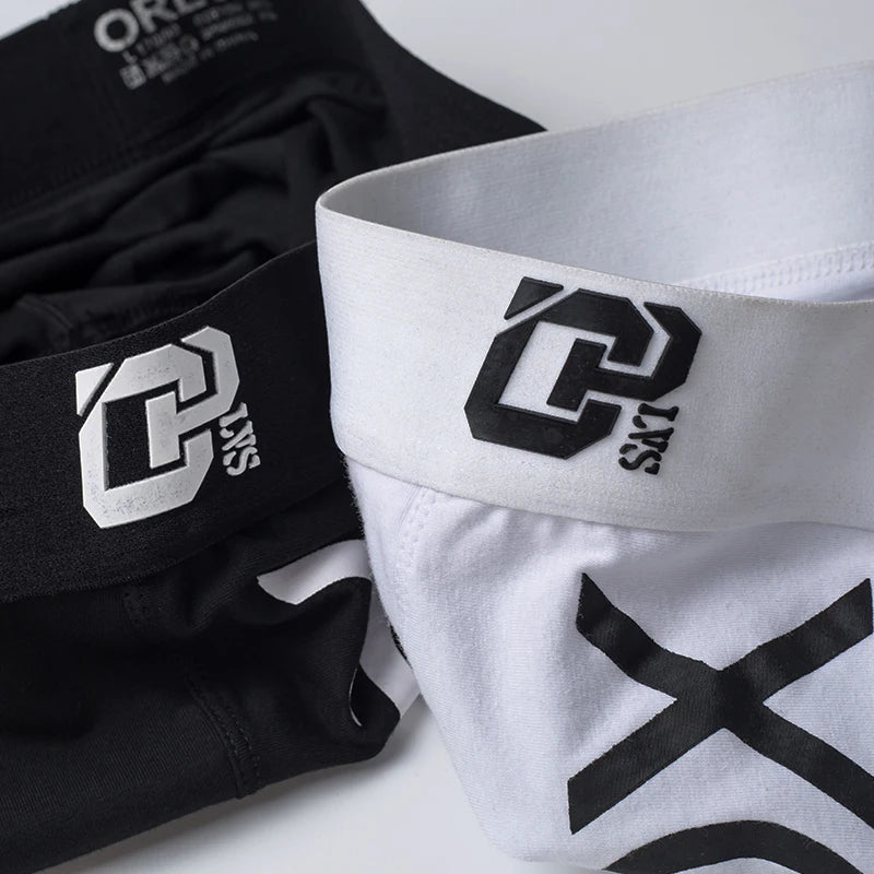 Men's Boxer Sexy Underwear