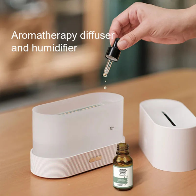 Kincoster Aroma Diffuser